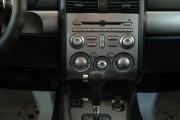 Mitsubishi Galant IX Рестайлинг Омск  - изображение 31