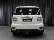 Nissan Patrol VI (Y62) Тюмень  - изображение 29