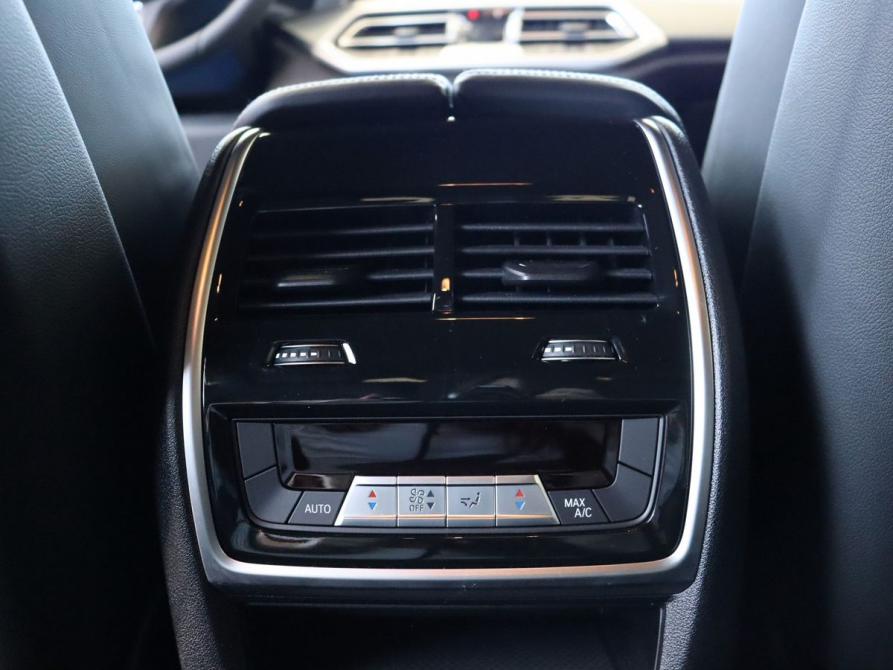 BMW X6 III (G06) Калининград  - изображение 30