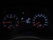 Kia Morning III Рестайлинг 1 Москва  - изображение 42