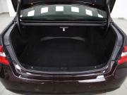 Mercedes-Benz E-Класс IV (W212 S212 C207) Москва  - изображение 30