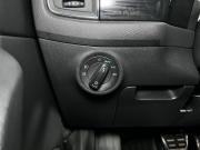 Skoda Kodiaq I Калининград  - изображение 46