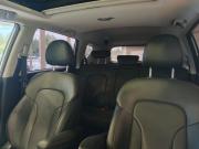 Haval H6 I Пермь  - изображение 34