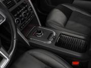 Land Rover Discovery Sport I Москва  - изображение 39