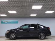 Volkswagen Polo VI Москва  - изображение 27