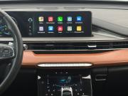Chery Tiggo 8 Pro Max I Екатеринбург  - изображение 66