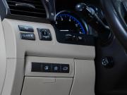 Lexus LX III Тюмень  - изображение 56