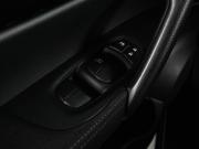 Nissan Qashqai II Ростов-на-Дону  - изображение 38