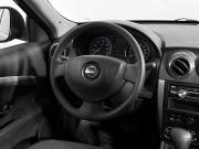 Nissan Almera III (G15) Санкт-Петербург  - изображение 30