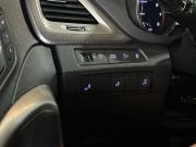 Hyundai Santa Fe III Рестайлинг Челябинск  - изображение 32