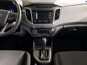 Hyundai Creta I Москва  - изображение 35