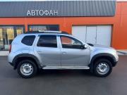 Renault Duster I Сызрань  - изображение 19