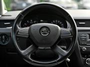 Skoda Octavia III (A7) Санкт-Петербург  - изображение 20