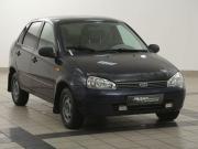Lada (ВАЗ) Kalina I Иваново  - изображение 18
