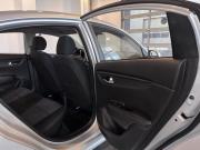 Kia Rio IV Рестайлинг Чебоксары  - изображение 52