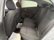 Hyundai Solaris II Ярославль  - изображение 45