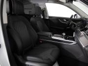 Hongqi HS5 I Рестайлинг Санкт-Петербург  - изображение 36