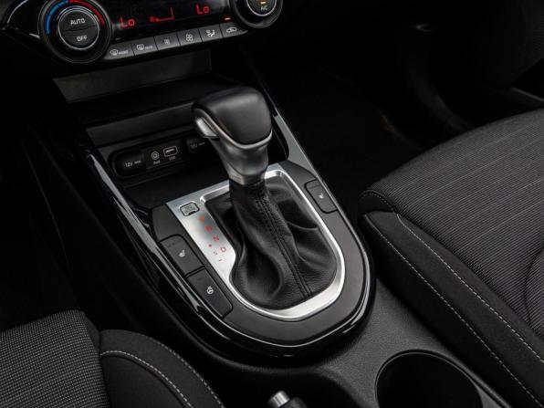 Kia Cerato IV с пробегом 2021 года, цена 1 820 000 рублей, 114409 км, седан, Автокод Объявления