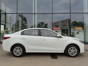 Kia Rio IV Ижевск  - изображение 27