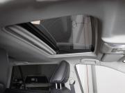 Toyota RAV4 V (XA50) Казань  - изображение 24