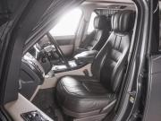 Land Rover Range Rover IV Рестайлинг Ростов-на-Дону  - изображение 46