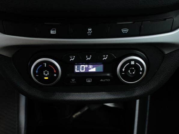 Lada (ВАЗ) Vesta I с пробегом 2019 года, цена 942 000 рублей, 114324 км, универсал, Автокод Объявления