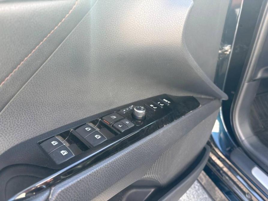 Toyota Camry VIII (XV70) Нижний Тагил  - изображение 14