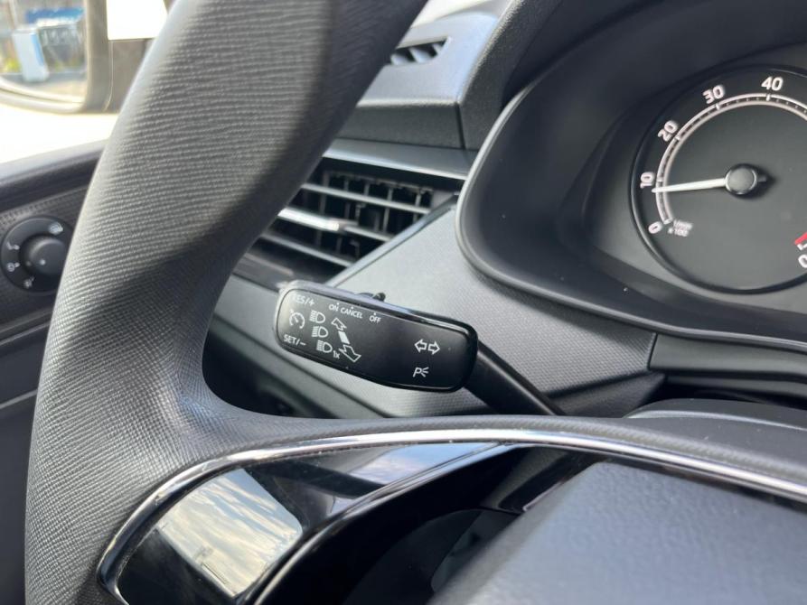 Skoda Rapid II Чебоксары  - изображение 20
