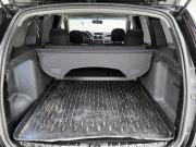 Renault Duster I Казань  - изображение 34