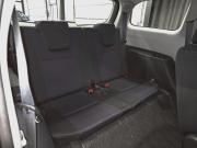 Toyota Wish II Рестайлинг Красноярск  - изображение 38