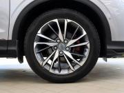 Geely Coolray I Калининград  - изображение 36