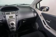 Toyota Yaris II Пермь  - изображение 41