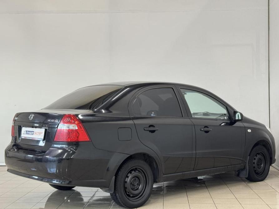 Ravon Nexia R3 Нижний Новгород  - изображение 5