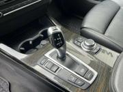 BMW X3 II (F25) Санкт-Петербург  - изображение 45