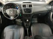 Renault Logan II Ярославль  - изображение 25