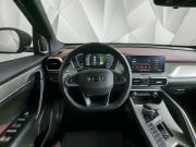 Geely Coolray I Москва  - изображение 41