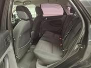 Ford Focus II Рестайлинг Казань  - изображение 37