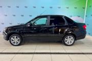 Lada (ВАЗ) Granta I Рестайлинг Набережные Челны  - изображение 31