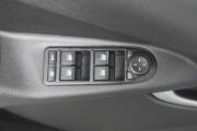 Lada (ВАЗ) Granta I Кемерово  - изображение 42