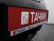 Nissan Juke I Рестайлинг Иркутск  - изображение 51