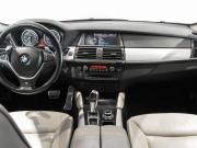 BMW X6 I (E71) Казань  - изображение 15