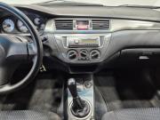 Mitsubishi Lancer IX Рестайлинг Воронеж  - изображение 34