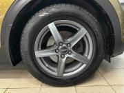 Kia Sportage IV Балашиха  - изображение 34