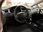 Kia Ceed II Казань  - изображение 19