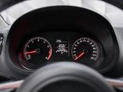 Volkswagen Polo V Рестайлинг Ульяновск  - изображение 33