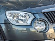 Skoda Yeti I Волгоград  - изображение 44