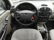 Lada (ВАЗ) Kalina I Екатеринбург  - изображение 28