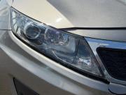 Kia Optima III Набережные Челны  - изображение 35
