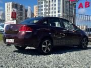 Fiat Linea Ижевск  - изображение 30