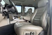 Hummer H2 I Киров  - изображение 45